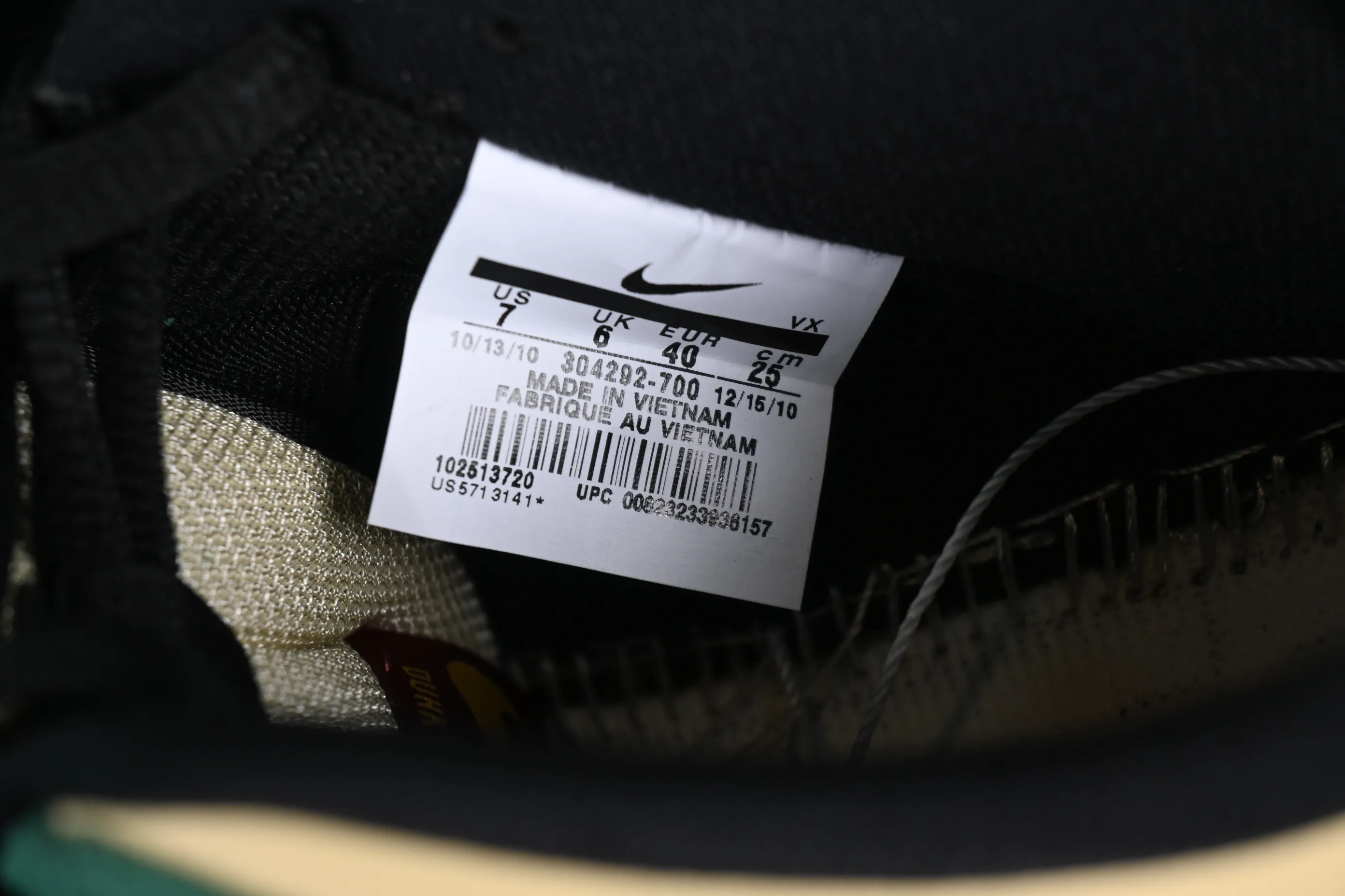 All categories Nk SB Dunk series Nk SB Dunk Low low-top sneakers Nk SB Dunk Low Pro SB smashed backboard fashion casual sneakers 304292-700